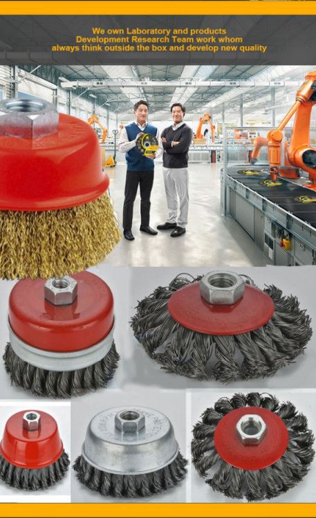 product-1-1
