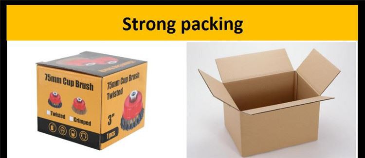 product-1-1