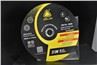 9inch cutting disc