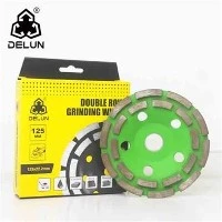 125mm Do Marmuru Granitu Betonu Kamienia