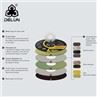 Metal Cutting Wheel