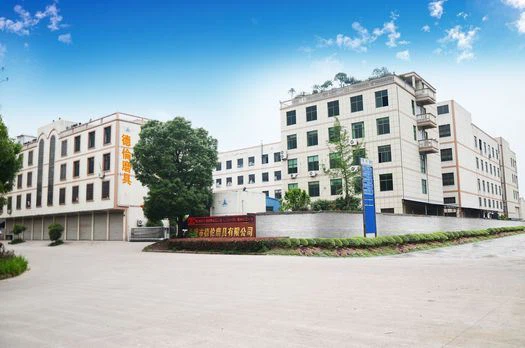 Yongkang  DELUN  Szlifowanie  Narzędzia  Co.,  z oo